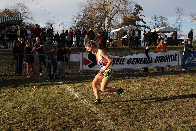 Diapositive suivante